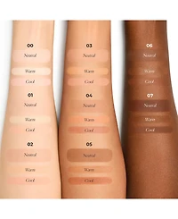 Laura Mercier Secret Camouflage Custom Complexion Perfector Concealer, 0.11 oz.