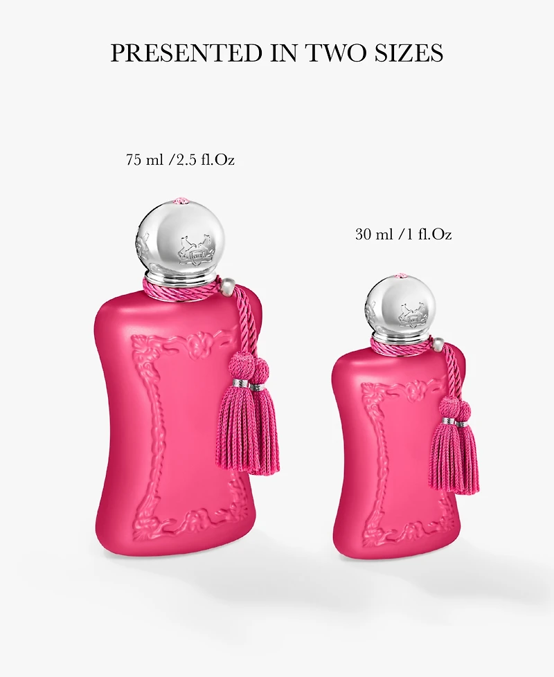 Parfums de Marly Oriana Eau de Parfum, 1 oz.