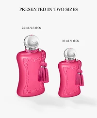 Parfums de Marly Oriana Eau de Parfum, 1 oz.