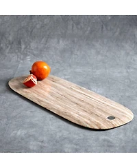 The Collective Home, Granada Long Board