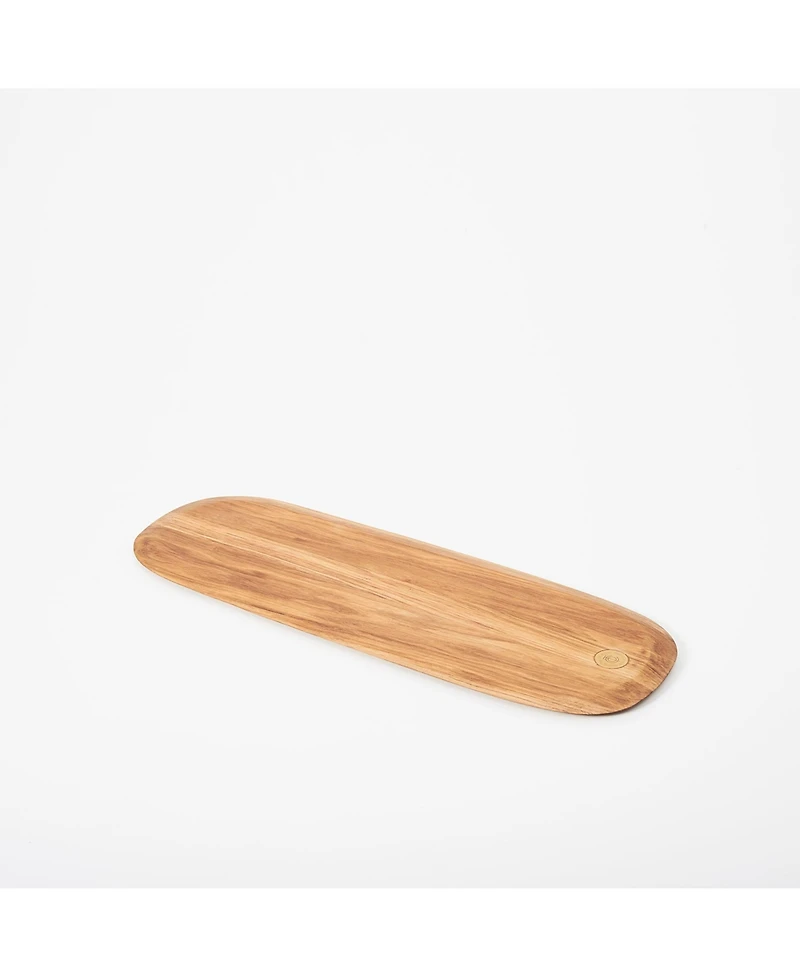 The Collective Home, Belfort Long Board