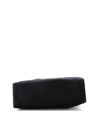 Pre-Owned Gucci Long Off The Grid Tote Gg Econyl