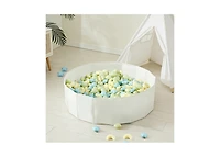 Tiny Land Fun-Shapes Ocean Ball