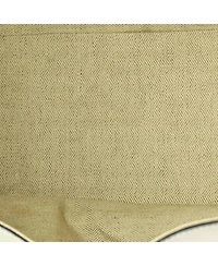 Pre-Owned Loewe Small Hammock Bag Leather