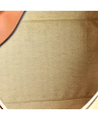 Pre-Owned Loewe Large Puzzle Bag Leather