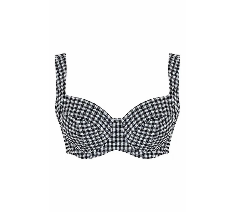 Panache Lingerie Women's Olivia Underwire Side Support Swim Bra