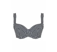 Panache Lingerie Women's Olivia Underwire Side Support Swim Bra