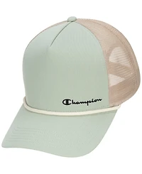 Champion Men's Sequence Trucker Hat