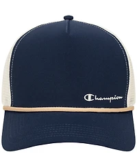 Champion Men's Sequence Trucker Hat