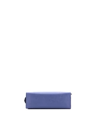 Pre-Owned Prada Small Esplanade Crossbody Bag Saffiano with City Calf