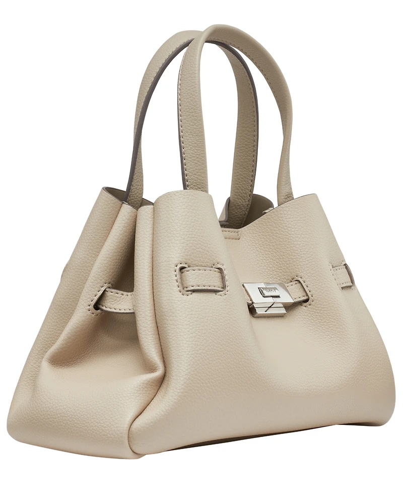 Dkny Bryar Small Satchel