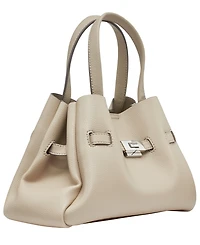 Dkny Bryar Small Satchel