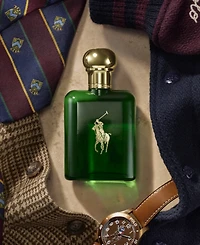 Ralph Lauren 3-Pc. Father's Day Polo Eau de Toilette Fragrance Set with Deodorant Stick