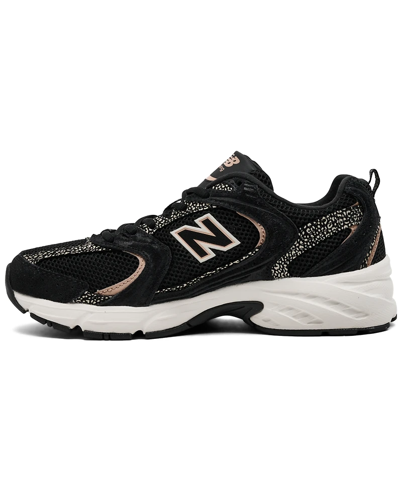 New Balance 530 Sneakers from Finish Line