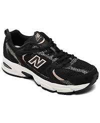 New Balance 530 Sneakers from Finish Line