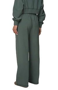 Good For Nothing Women's Essential Straight Leg Joggers