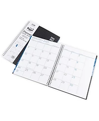 See It Bigger Large 15 Monthly Weekly Planner