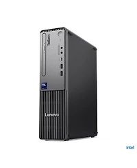 Lenovo ThinkCentre Neo 50s Gen 6 Small Form Factor Desktop Computer, Intel Core Ultra 7 265 2.4GHz, 16GB Ram, 512GB Ssd, Windows 11 Pro