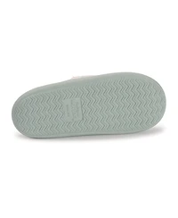 Women's Marsai Slide Slipper