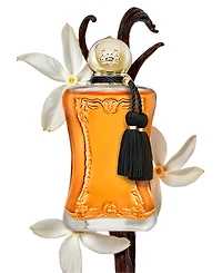 Parfums de Marly Safanad Eau de Parfum, 2.5 oz.