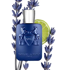 Parfums de Marly Percival Eau de Parfum
