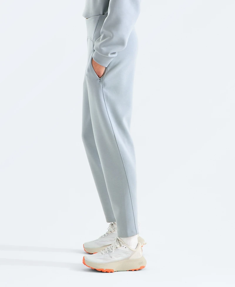 The North Face Women's Jaida Pants