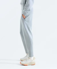 The North Face Women's Jaida Pants