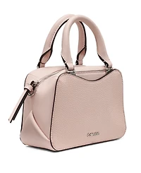 Calvin Klein Akari Medium Crossbody Bag