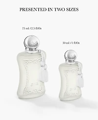 Parfums de Marly Valaya Exclusif Parfum, 2.5 oz.