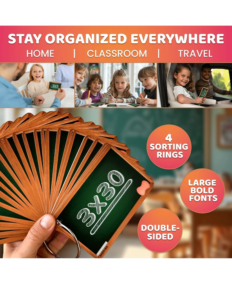 Quokka Flash Cards for Kids and Adults – Large Preschool Speech Therapy, Aba Esl Teaching, Early Childhood Education