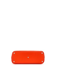 Pre-Owned HERMES 27 Bolide Bag Epsom