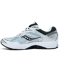 Saucony ProGrid Omni 9 Casual Sneakers from Finish Line