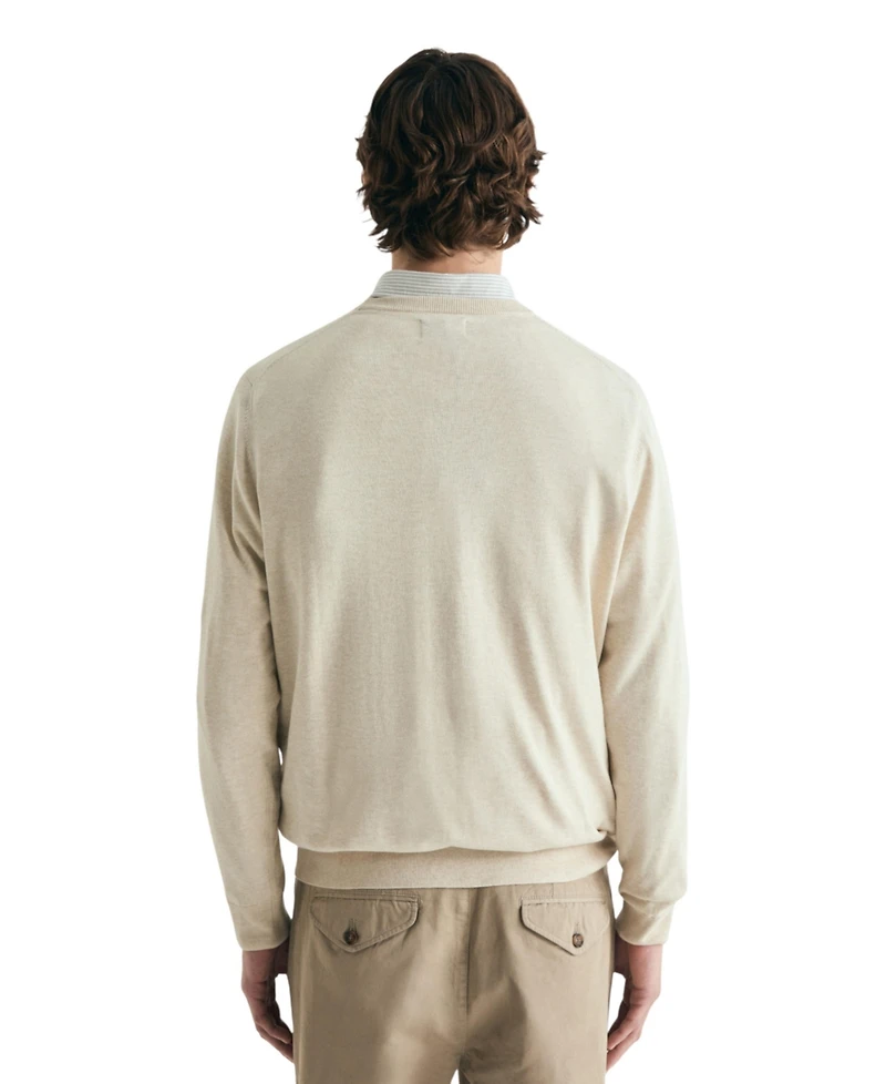 Scalpers Women's Ribbed supita sweater