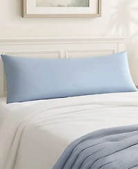 Madison Park Lumi Cooling Body Pillow, 20" x 54"