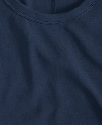 On 34th Women's Scoop-Neck Layering T-Shirt