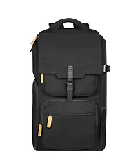 Mecale Miniature Figure Storage Bag Fits 58 Infantry Minis with 3 Foam Layers and Shoulder Strap