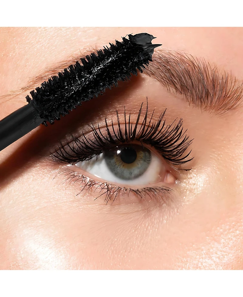 Palladio Mascara Twisted in Love