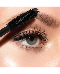 Palladio Mascara Twisted in Love