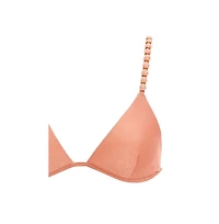 Agua Bendita Women's Belle Sereia