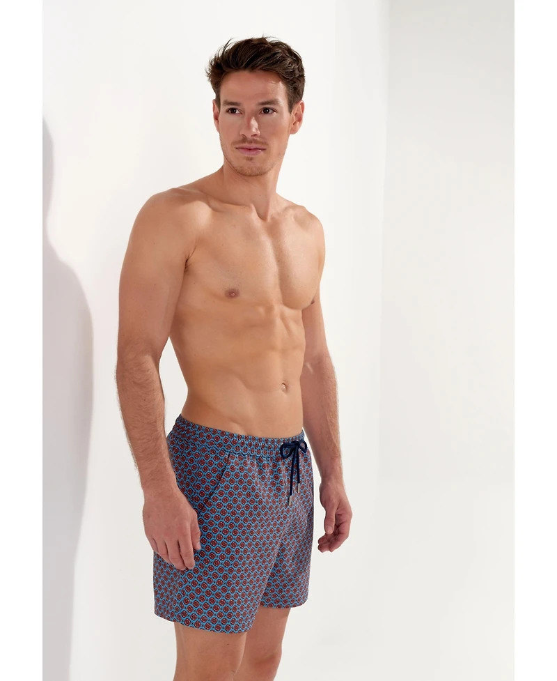 Hom Men's Anglet Beach Boxer