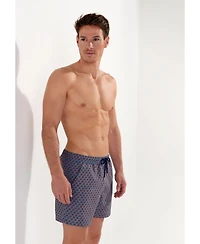 Hom Men's Anglet Beach Boxer