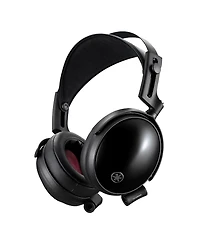 Yamaha Yh-C3000 Closed Back Wired Headphones