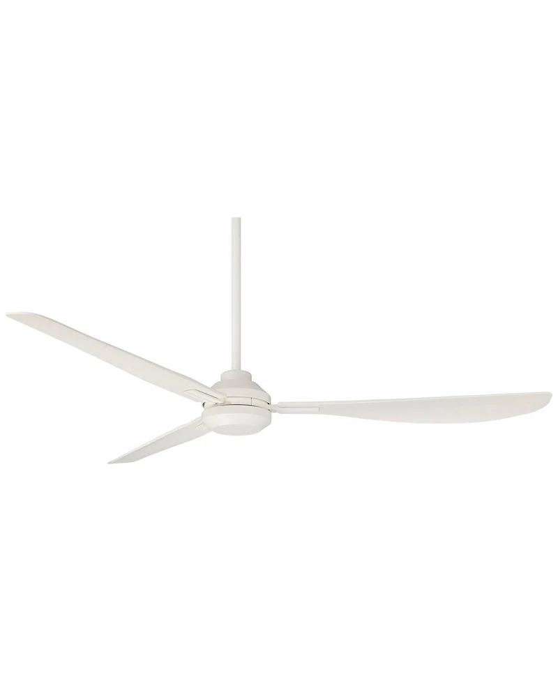 Casa Vieja 56" Ceiling Fan with Remote