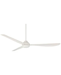 Casa Vieja 56" Ceiling Fan with Remote