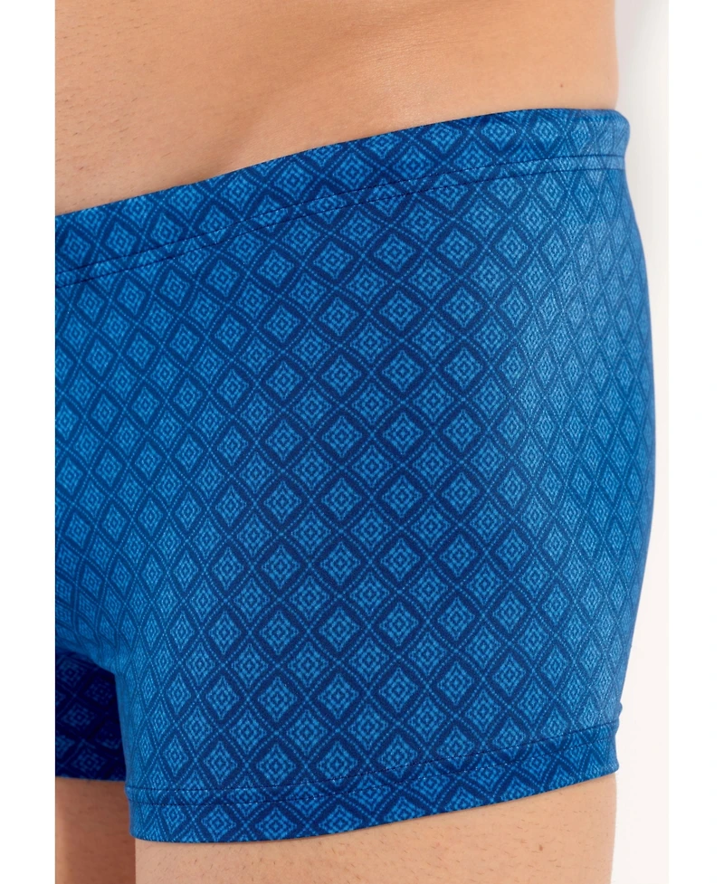 Hom Men's Hendaye Swim Shorts