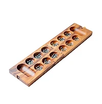 Verve Culture Thai Mancala Set