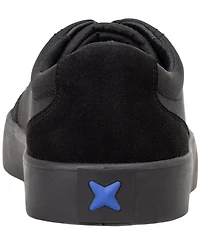 Hugo Boss Men's Lace-Up Sneakers