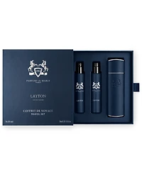 Parfums de Marly 4-Pc. Layton Eau de Parfum Gift Set