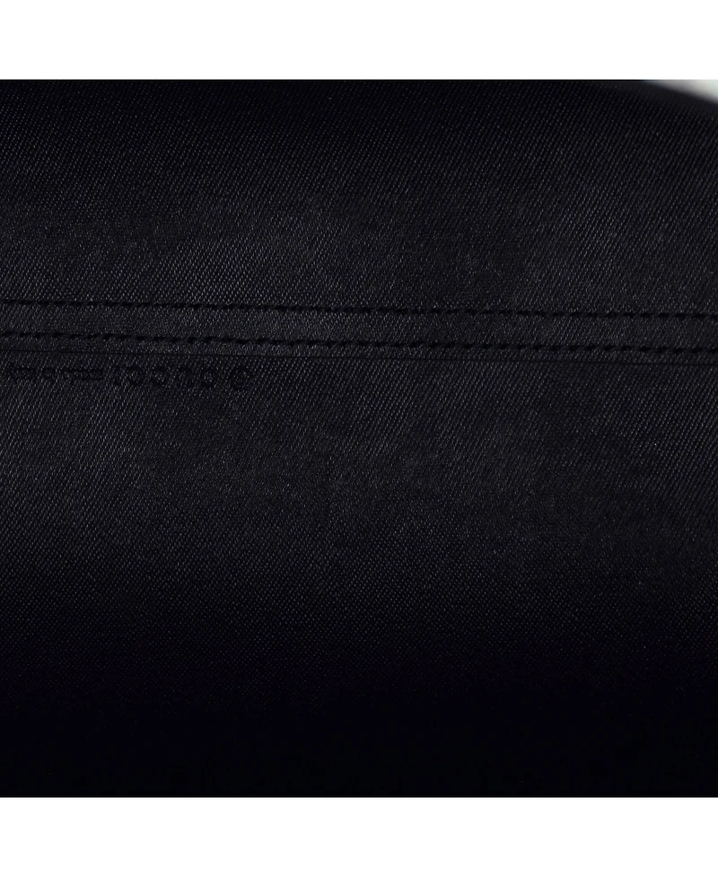 Pre-Owned Gucci Medium Reversible Tote Blooms Gg Print Leather