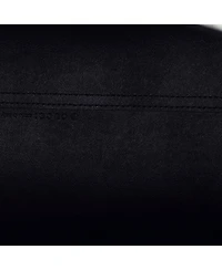 Pre-Owned Gucci Medium Reversible Tote Blooms Gg Print Leather